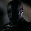 hunter_zolomoon