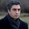 polat alemdar