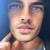 elliot.pollard19