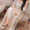 ifra.zulqarnain448