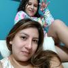 isabella.andrade416