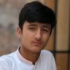 itx_shahzaib_now