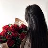 ranim1234567892