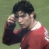 el_bicho.cc