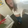bellaxoxo1718