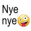 iya_dehgwagajelas