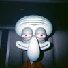 azmender8