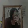 agathe.121