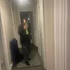 jonahp274