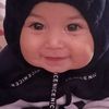 user13316005135197