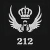 gamal212nafil