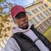 rasselluser