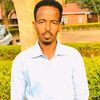 timirshe123