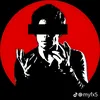 domico.simmsz