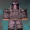 kingkaykay20