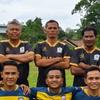 bulah.hasbullah