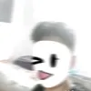 nht.nhn.nht