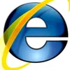 internet1999official.net