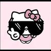 rebe_12345678