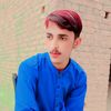 shafosheikh7