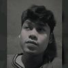 pyae.soe.aung71