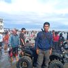 ellem391