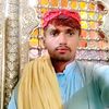 shahbaz6581