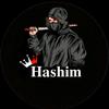 hashim.ali4563