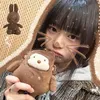 ninanndo