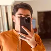 awais.ghumman25