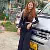hongluushop