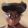 kerakomora73