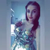 alexandra_nagy13456
