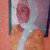 user665319212426