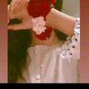 jhelumigirl209