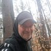 billyburr0613
