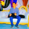 wiilsomaliyeed90