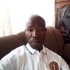 jan.baloyi65