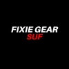 lance.fixiegear