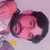 shamroz2183
