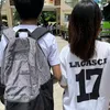 nicks_14313