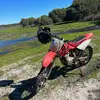 steezy_honda47