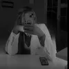 leisha_lei.x