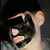 manueltimmexico