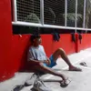 carlo.ebad
