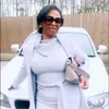 queendior540