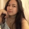 teteh6912