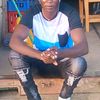user78858523761