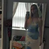 olivia.foster1235