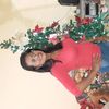 rocio.garizao.men